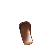IDUN Minerals įdegio atspalvį suteikiantis bronzinantis gelis Sunset Nr. 1633, 30 ml IDUN Minerals įdegio atspalvį suteikiantis bronzinantis gelis Sunset Nr. 1633, 30 ml