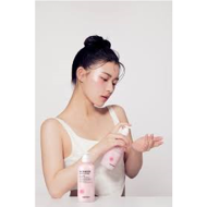 TONYMOLY Veido emulsija Wonder Ceramide Mochi Emulsion TM00004450