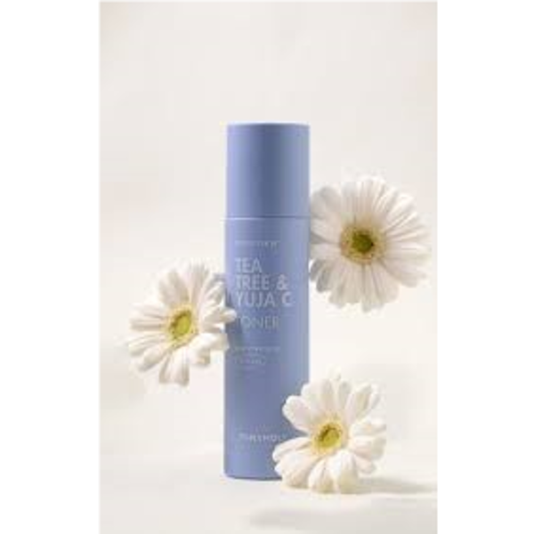 TONYMOLY Tonikas veido odai Pure Dew Purifying Toner TM00005703, 150 ml