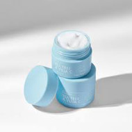 TONYMOLY Kremas veido odai Pure Dew Purifying Cream TM00005705, 50 ml