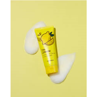 TONYMOLY Veido prausiklis I'm Lemon Foam Cleanser TM00005735, 180 ml TONYMOLY Veido prausiklis I'm Lemon Foam Cleanser TM00005735, 180 ml