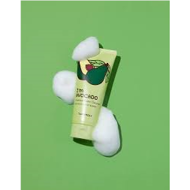 TONYMOLY Veido prausiklis I'm Avocado Foam Cleanser TM00005736, 180 ml TONYMOLY Veido prausiklis I'm Avocado Foam Cleanser TM00005736, 180 ml