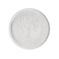 IDUN Minerals biri makiažą fiksuojanti pudra Tora Nr. 1504, 7 gr IDUN Minerals biri makiažą fiksuojanti pudra Tora Nr. 1504, 7 gr