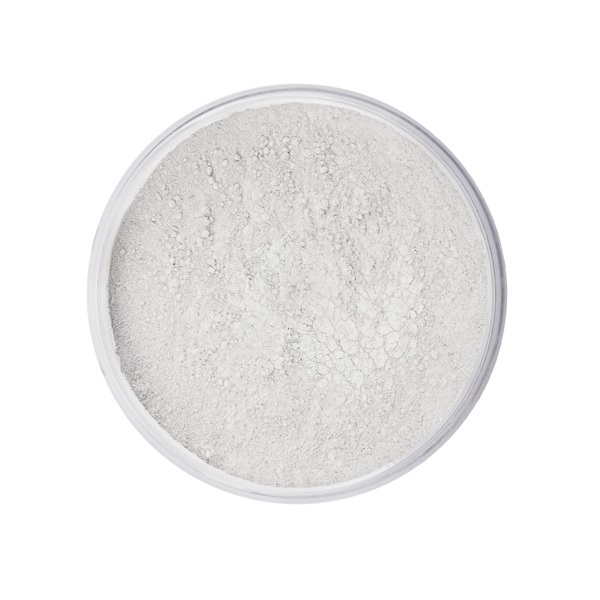 IDUN Minerals biri makiažą fiksuojanti pudra Tora Nr. 1504, 7 gr IDUN Minerals biri makiažą fiksuojanti pudra Tora Nr. 1504, 7 gr