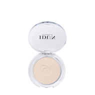 IDUN Minerals mineraliniai akių šešėliai Sandvita Nr. 4115, 3 g