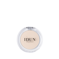 IDUN Minerals mineraliniai akių šešėliai Sandvita Nr. 4115, 3 g