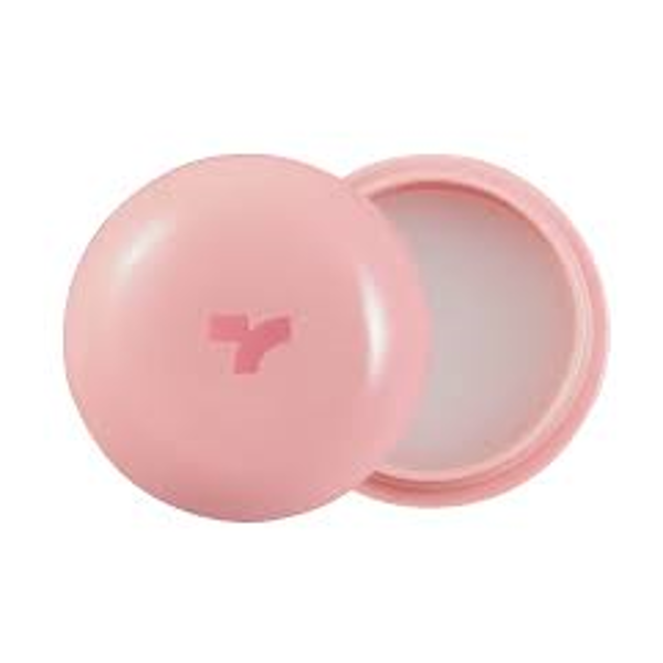 TONYMOLY Lūpų kaukė Shea Peptide Lip Mask TM00006809, 5 g TONYMOLY Lūpų kaukė Shea Peptide Lip Mask TM00006809, 5 g