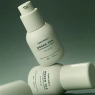 TONYMOLY Veido serumas Green Tea Moisture Serum TM00007532, 50 ml TONYMOLY Veido serumas Green Tea Moisture Serum TM00007532, 50 ml