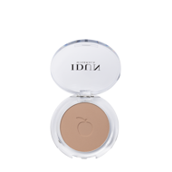 IDUN Minerals mineraliniai akių šešėliai Ljung Nr. 4117, 3 g
