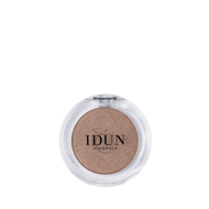 IDUN Minerals mineraliniai akių šešėliai Aster Nr. 4118, 2,8 g IDUN Minerals mineraliniai akių šešėliai Aster Nr. 4118, 2,8 g