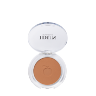 IDUN Minerals mineraliniai akių šešėliai Solros Nr. 4119, 3 g