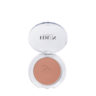 IDUN Minerals mineraliniai akių šešėliai Dahlia Nr. 4121, 3 g IDUN Minerals mineraliniai akių šešėliai Dahlia Nr. 4121, 3 g
