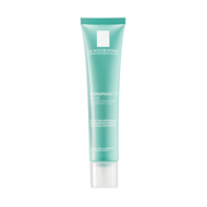 LA ROCHE POSAY, HYDRAPHASE HA RICH, kremas su gryn. hialiurono rūgštimi, 40 ml paveikslėlis LA ROCHE POSAY, HYDRAPHASE HA RICH, kremas su gryn. hialiurono rūgštimi, 40 ml paveikslėlis