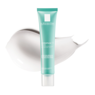 LA ROCHE POSAY, HYDRAPHASE HA RICH, kremas su gryn. hialiurono rūgštimi, 40 ml paveikslėlis LA ROCHE POSAY, HYDRAPHASE HA RICH, kremas su gryn. hialiurono rūgštimi, 40 ml paveikslėlis