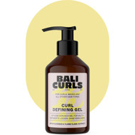 Bali Curls vidutinės fiksacijos formavimo gelis, 150 ml bali-curls-vidutinės-fiksacijos-formavimo-gelis-garbanoms