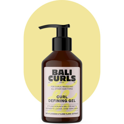 bali-curls-vidutinės-fiksacijos-formavimo-gelis-garbanoms