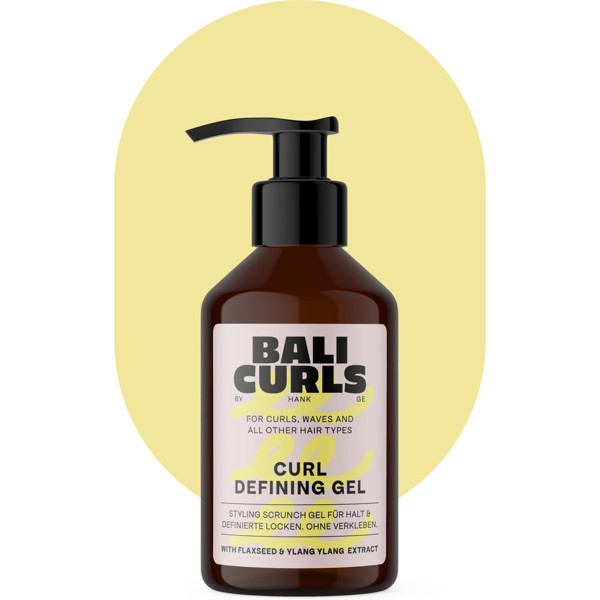 Bali Curls vidutinės fiksacijos formavimo gelis, 150 ml bali-curls-vidutinės-fiksacijos-formavimo-gelis-garbanoms