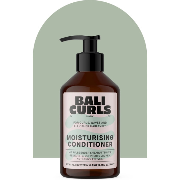 Bali-Curls-drėkinamasis-kondicionierius
