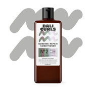 Bali Curls atkuriamosios priežiūros kondicionierius pažeistiems plaukams Bali-Curls-atkuriamosios-priežiūros-kondicionierius-pažeistiems-plaukams