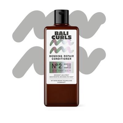 Bali-Curls-atkuriamosios-priežiūros-kondicionierius-pažeistiems-plaukams
