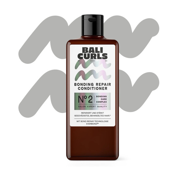 Bali Curls atkuriamosios priežiūros kondicionierius pažeistiems plaukams Bali-Curls-atkuriamosios-priežiūros-kondicionierius-pažeistiems-plaukams