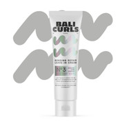 Bali-Curls-paliekamasis-kremas-pažeistų-plaukų-priežiūrai