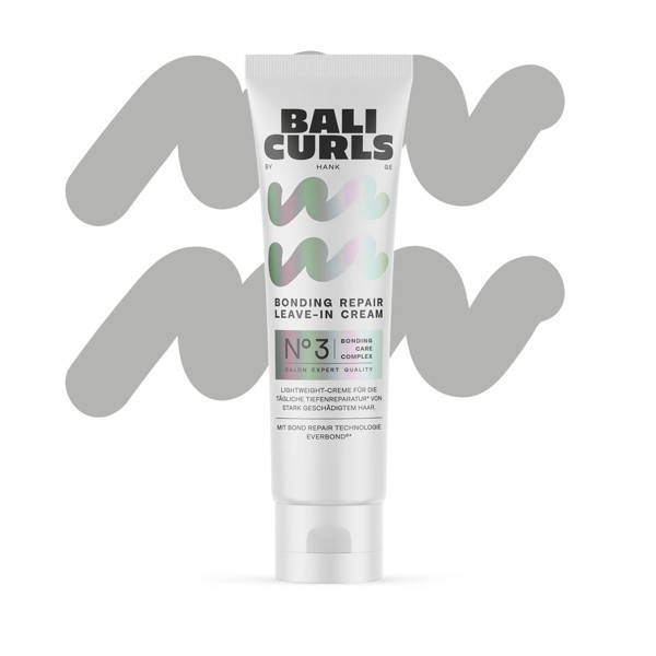 Bali-Curls-paliekamasis-kremas-pažeistų-plaukų-priežiūrai