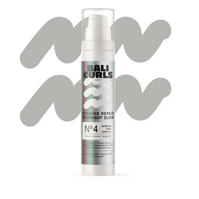 Bali-Curls-naktinis-eliksyras-pažeistiems-plaukams