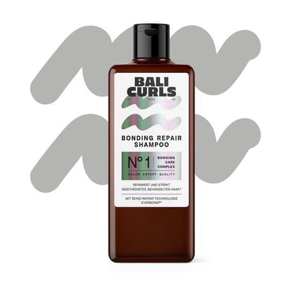 Bali Curls atkuriamosios priežiūros šampūnas pažeistiems plaukams Bali-Curls-atkuriamosios-priežiūros-šampūnas-pažeistiems-plaukams