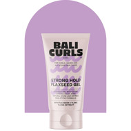 Bali Curls stiprios fiksacijos linų sėmenų gelis Bali-Curls-stiprios-fiksacijos-linų-sėmenų-gelis