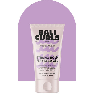 Bali-Curls-stiprios-fiksacijos-linų-sėmenų-gelis