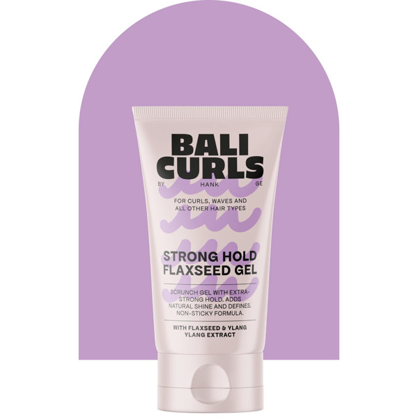 Bali Curls stiprios fiksacijos linų sėmenų gelis Bali-Curls-stiprios-fiksacijos-linų-sėmenų-gelis