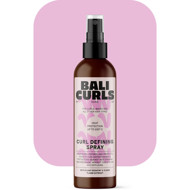 Bali-Curls-purškiamas-kondicionierius-su-apsauga-nuo-karščio