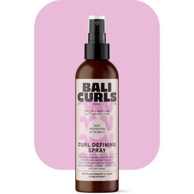 Bali-Curls-purškiamas-kondicionierius-su-apsauga-nuo-karščio