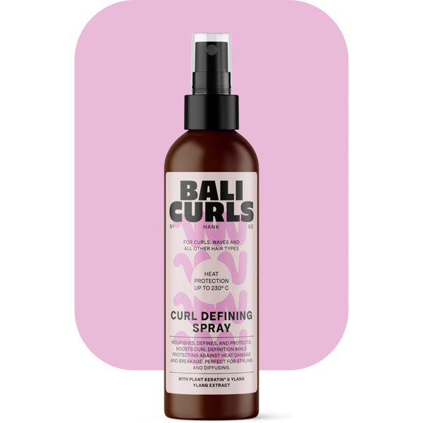 Bali-Curls-purškiamas-kondicionierius-su-apsauga-nuo-karščio