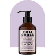 Bali Curls drėkinamasis garbanų kremas Bali-Curls-drėkinamasis-garbanų-kremas