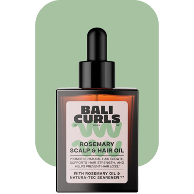 Bali-Curls-rozmarinų-aliejus-galvos-odai-ir-plaukams