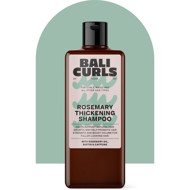 Bali Curls plaukų apimtį didinantis šampūnas su rozmarinais Bali-Curls-plaukų-apimtį-didinantis-šampūnas-su-rozmarinais