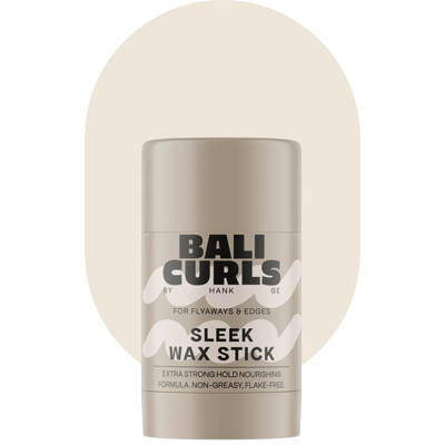 Bali-Curls-glotninantis-vaško-pieštukas