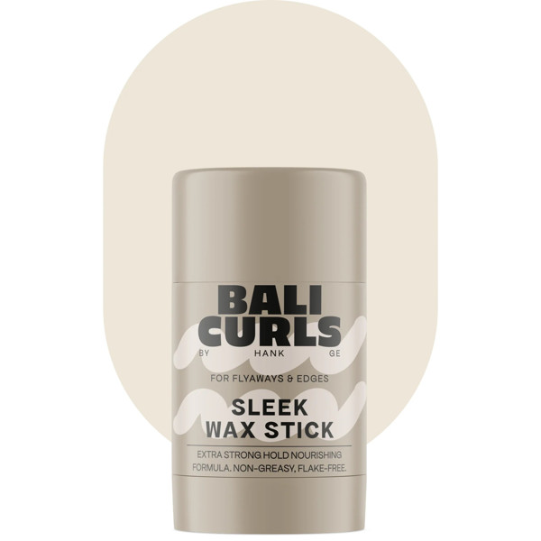 Bali Curls glotninantis vaško pieštukas Bali-Curls-glotninantis-vaško-pieštukas