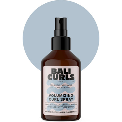 Bali-Curls-purškiklis-padedantis-sukurti-apimties-efektą