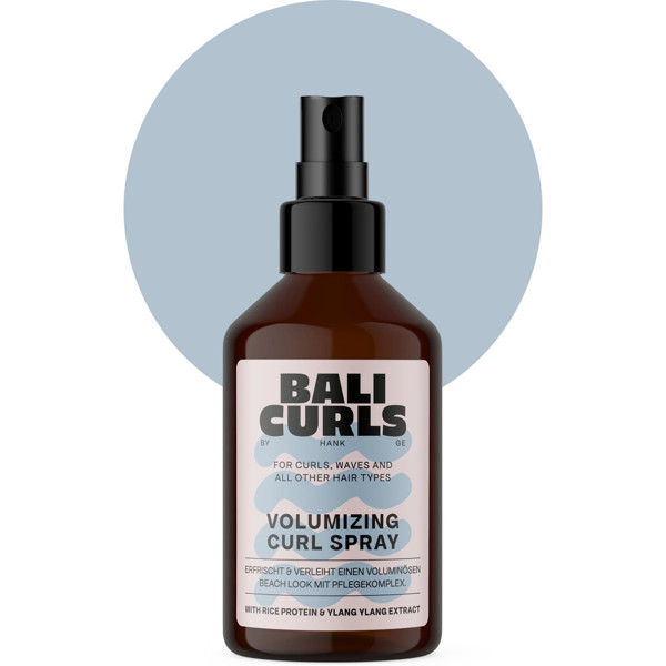 Bali Curls purškiklis padedantis sukurti apimties efektą Bali-Curls-purškiklis-padedantis-sukurti-apimties-efektą