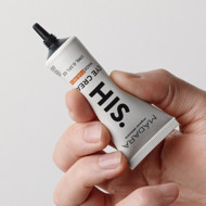 MÁDARA, Paakių kremas vyrams, ekologiškas, 17 ml MÁDARA, Paakių kremas vyrams, ekologiškas, 17 ml