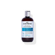 Curlsmith formavimo gelis Frizz Rescue Curlsmith-formavimo-gelis-Frizz-Rescue