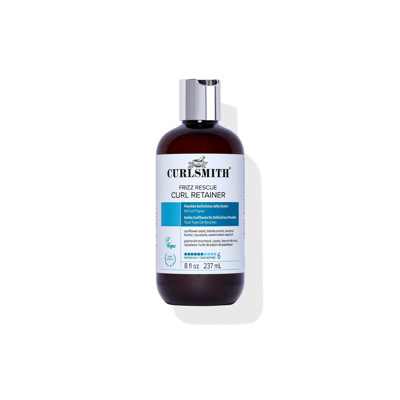 Curlsmith-formavimo-gelis-Frizz-Rescue