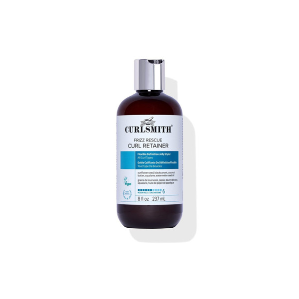 Curlsmith formavimo gelis Frizz Rescue Curlsmith-formavimo-gelis-Frizz-Rescue