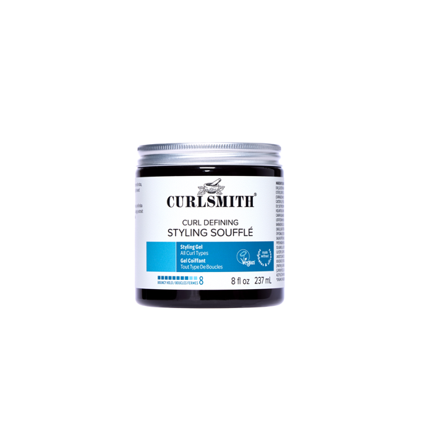 Curlsmith formavimo gelis Curlsmith-formavimo-gelis