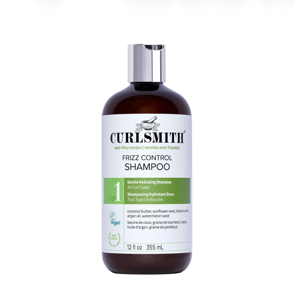 Curlsmith glotninamasis šampūnas pasišiaušimo kontrolei Curlsmith-glotninamasis-šampūnas-pasišiaušimo-kontrolei