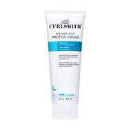 Curlsmith lengvai formuojantis kremas su proteinais Curlsmith-lengvai-formuojantis-kremas-su-proteinais