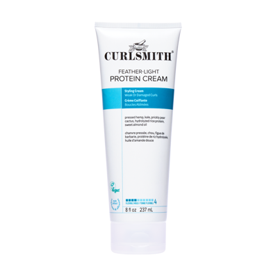 Curlsmith-lengvai-formuojantis-kremas-su-proteinais